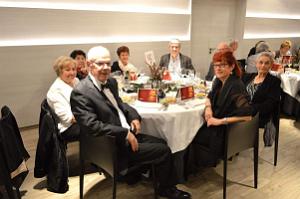 AOBR REVEILLON PARTIE 3 (44) LE REVEILLON